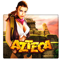 Azteca